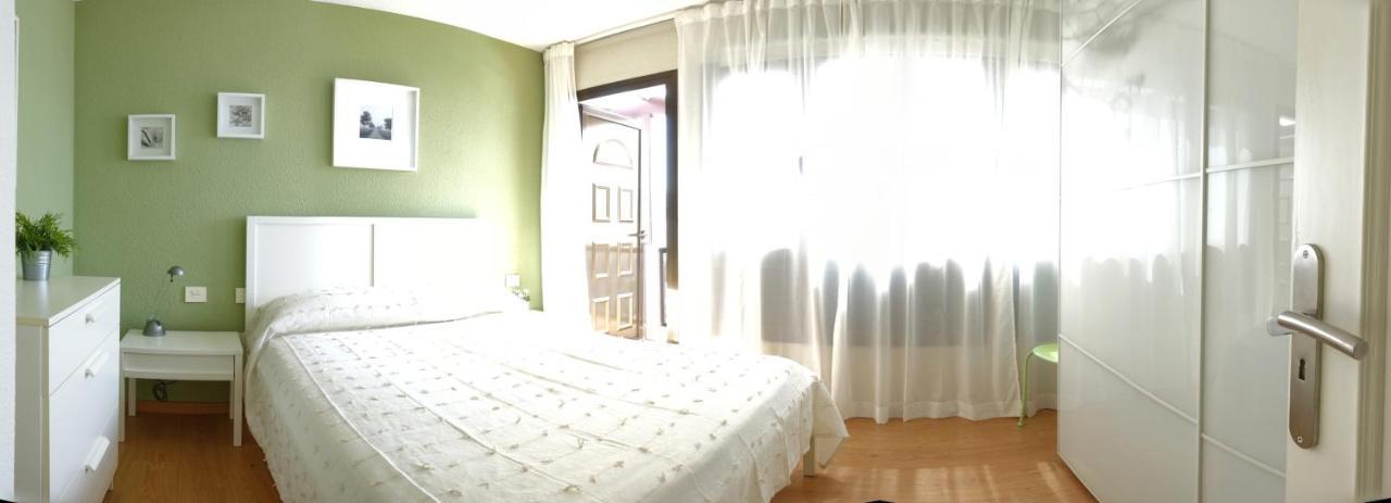 Apartamento Remo Playa Honda  Exterior foto